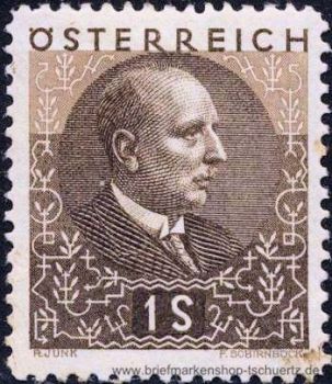 �sterreich, 517 **