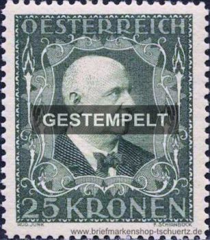 sterreich, 422 A oo