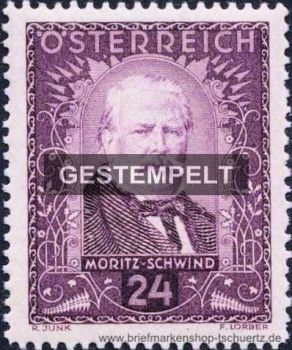 sterreich, 546 oo