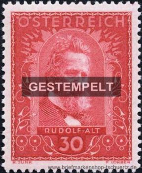 sterreich, 547 oo