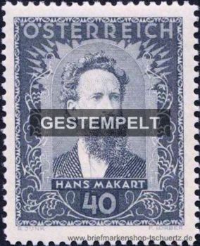 sterreich, 548 oo