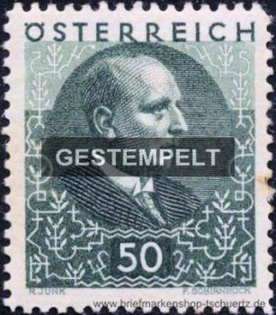 sterreich, 516 oo