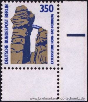 Berlin, 835 EUR **