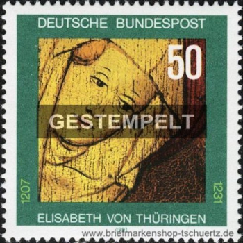 Bund, 1114 oo
