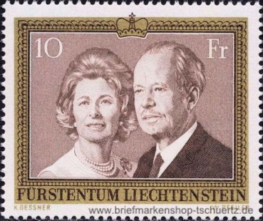 Liechtenstein, 614 **