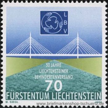 Liechtenstein, 1321 **