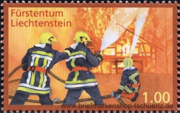 Liechtenstein, 1472 **