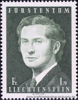 Liechtenstein, 615 **