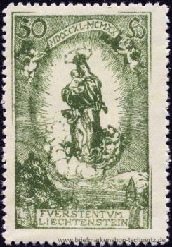 Liechtenstein, 40 **