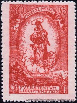 Liechtenstein, 41 **