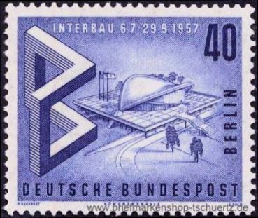 Berlin, 162 **