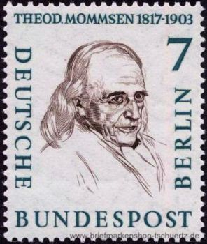Berlin, 163 **