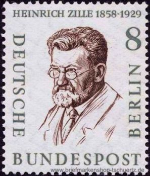Berlin, 164 **