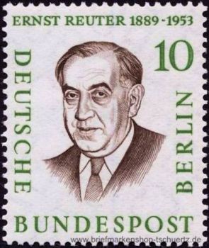 Berlin, 165 **