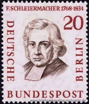 Berlin, 167 **
