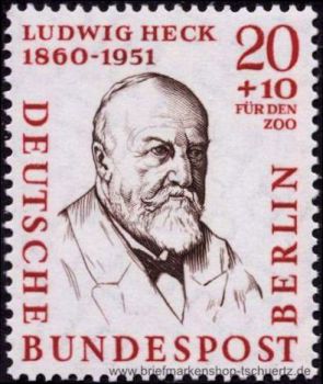 Berlin, 168 **