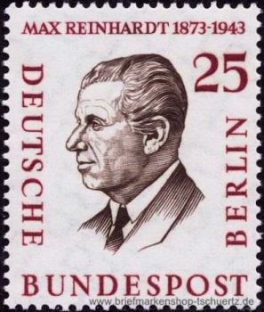 Berlin, 169 **