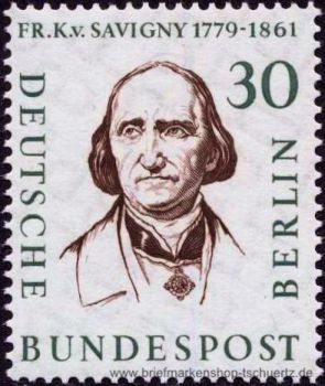 Berlin, 170 **