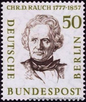 Berlin, 172 **