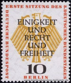 Berlin, 174 **