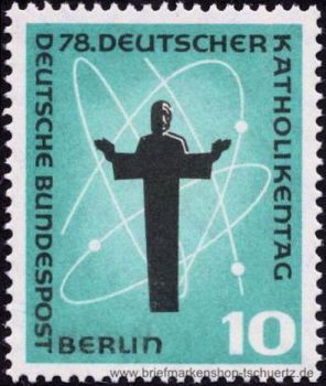 Berlin, 179 **