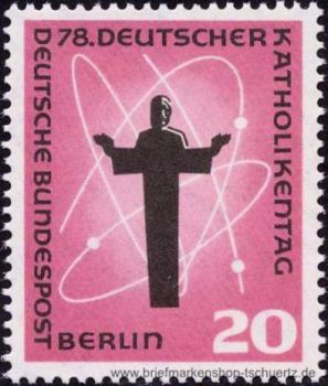 Berlin, 180 **