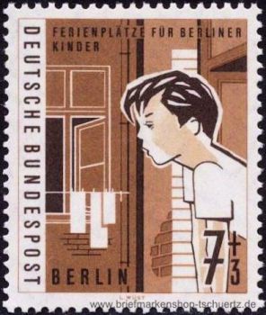 Berlin, 193 **