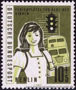 Berlin, 194 **