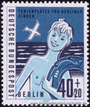 Berlin, 196 **