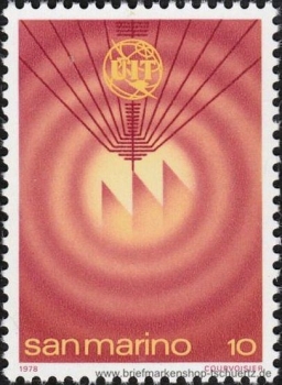 San Marino, 1160-61 **