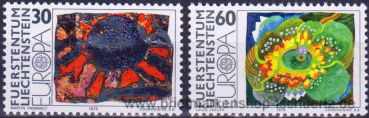 Liechtenstein, 623-24 **