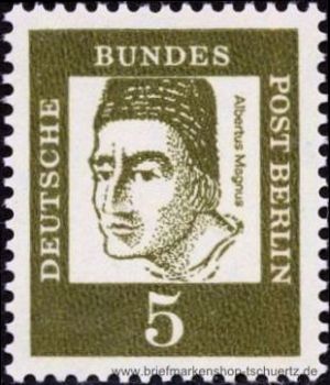 Berlin, 199 **