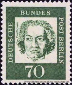 Berlin, 210 **
