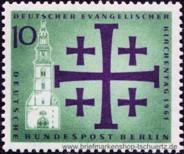 Berlin, 215 **