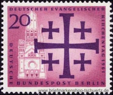 Berlin, 216 **