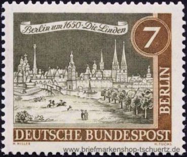 Berlin, 218 **