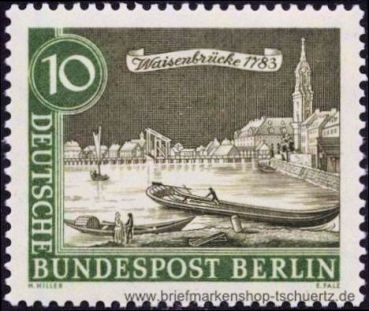 Berlin, 219 **