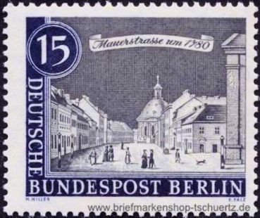 Berlin, 220 **