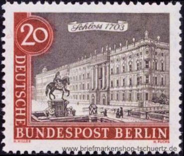 Berlin, 221 **