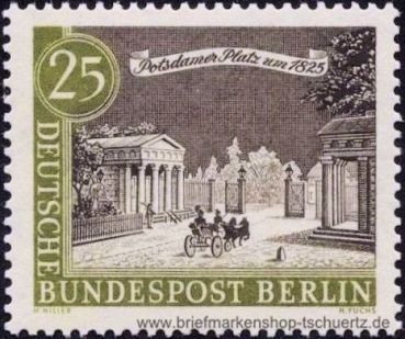 Berlin, 222 **