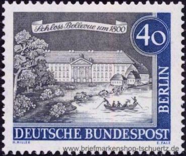 Berlin, 223 **