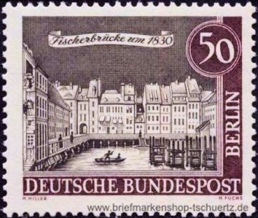 Berlin, 224 **
