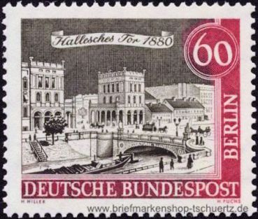 Berlin, 225 **