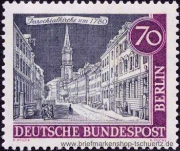 Berlin, 226 **