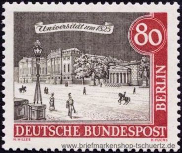 Berlin, 227 **