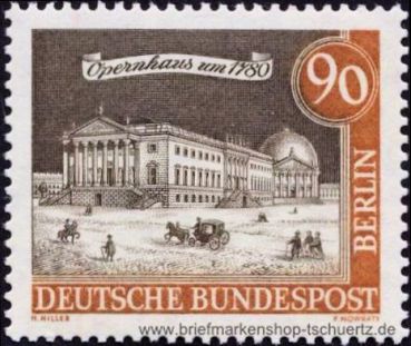 Berlin, 228 **