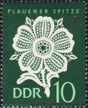 DDR, 1185-88 **