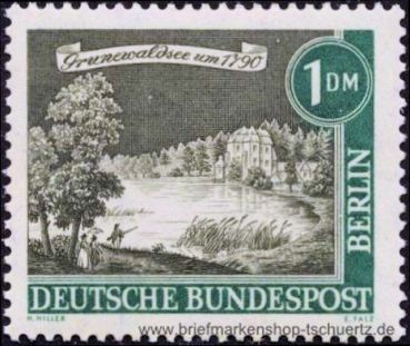 Berlin, 229 **