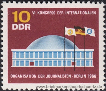 DDR, 1212-13 **