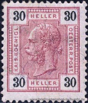 sterreich, 127 A *